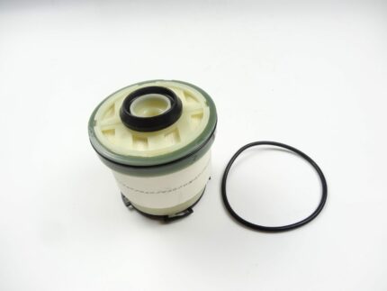 Diesel Filter Ford/Mazda
