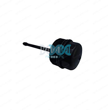 Oil Filter Cartridge Cap Golf Vi/Caddy