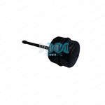 Oil Filter Cartridge Cap Volkswagen Golf Iv/A4