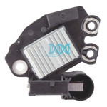 Regulator Valeo Citreon 12V