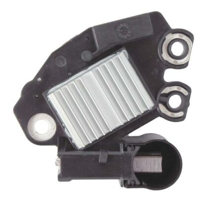 Regulator Valeo Citreon 12V