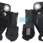 Regulator Hyundia Atos Kia