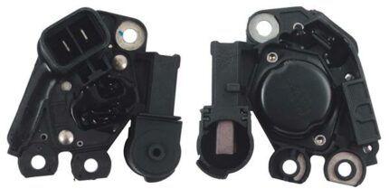 Regulator Hyundia Atos Kia