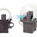 Alternate Brush Holder Set Toyota