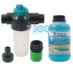 Engine Flush Outboard With 500ml Salt Flush