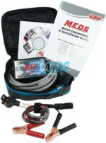 Engine Daignostic System Tester Evinrude Outboard