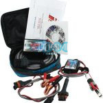 Engine Daignostic System Tester Evinrude Outboard