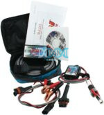 Engine Daignostic System Tester Evinrude Outboard