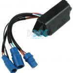 Johnson Outboard Cdi 3/6Cyl Omc