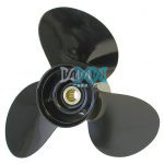 Propeller 15 Suzuki Outboard 4 Stroke Df Model
