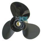 Propeller 21 Suzuki Outboard 4 Stroke Df Model
