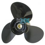 Propeller 21 Suzuki Outboard 4 Stroke Df Model