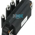 Johnson Outboard Dual Coil Omc Outboard