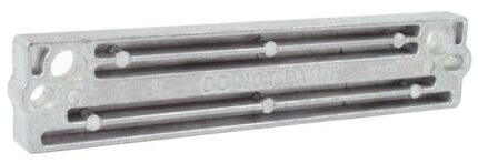 Suzuk Outboard Anode Df150-175