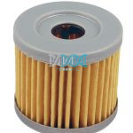 Oil Filter Suzuki Outboard Df9.3/15.A/20A/