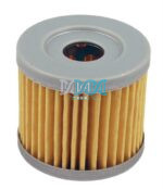 Oil Filter Suzuki Outboard Df9.3/15.A/20A/