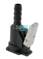 Outboard Fuel Connector 8mm