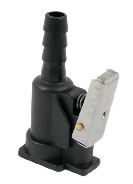 Outboard Fuel Connector 8mm