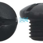 Drian Plug Suzuki Outboard