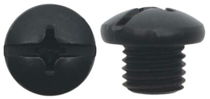 Drian Plug Suzuki Outboard