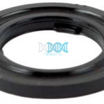 Drain Plug Washer Suzuki Outboard