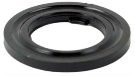 Drain Plug Washer Suzuki Outboard