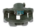 Brake Caliper Left Hand Quantum