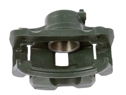 Brake Caliper Left Hand Quantum