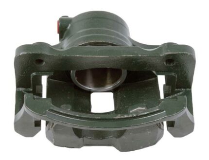 Brake Caliper Right Hand Toyota Quantum