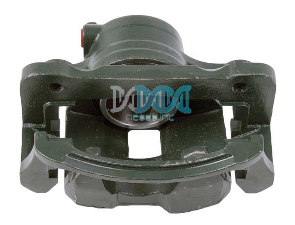 NEO-02993 Brake Caliper Right Hand Toyota Quantum