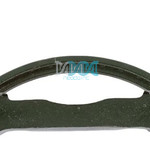 Brake Caliper Mounting Right Hand Toyota Quantum