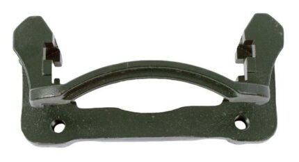 Brake Caliper Mounting Right Hand Toyota Quantum