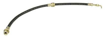 Brake Hose Isuzu Wfr