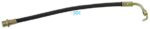 Brake Hose Front Toyota Quantum