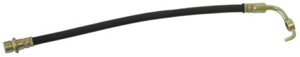 Brake Hose Front Toyota Quantum