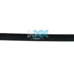 Brake Hose Opel Monza.Kadett