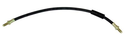 Brake Hose Ford Cortina Front 1.6/3