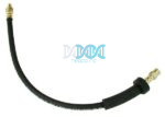 Brake Hose Bmw 5 Series Front