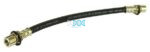 Brake Hose Y-Series 84-92(36cm)