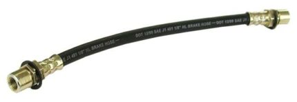 Brake Hose Y-Series 84-92(36cm)