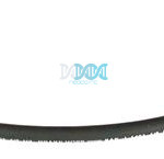 Brake Hose Front Volkswagen Kombi