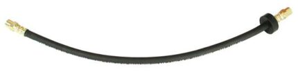 Brake Hose Front Volkswagen Kombi
