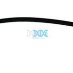 Brake Hose Front Beetle -77