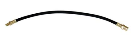 Brake Hose Front Beetle -77
