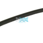 Brake Hose Toyota Yn-Series 84-92(40cm)Long
