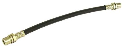 Brake Hose Toyota Yn-Series 84-92(40cm)Long