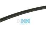 Brake Hose Y-Series 93 On