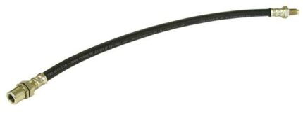 Brake Hose Y-Series 93 On