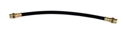 Brake Hose 323/Laser 86- Front