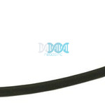 Brake Hose Front Nissan 1400